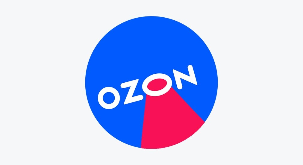 Twitter: A social platform that makes business marketing more effective.