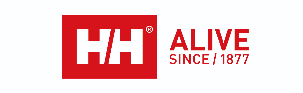 BAND: Essential screening software for the Korean user market