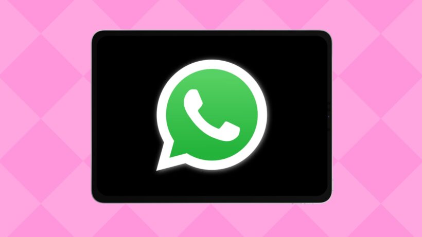 How to batch check for WhatsApp Business activated phone numbers? Complete the screening task in 3 steps