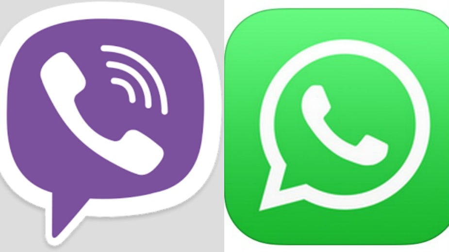 Is purchasing a WhatsApp account the only way to obtain WhatsApp group message data?