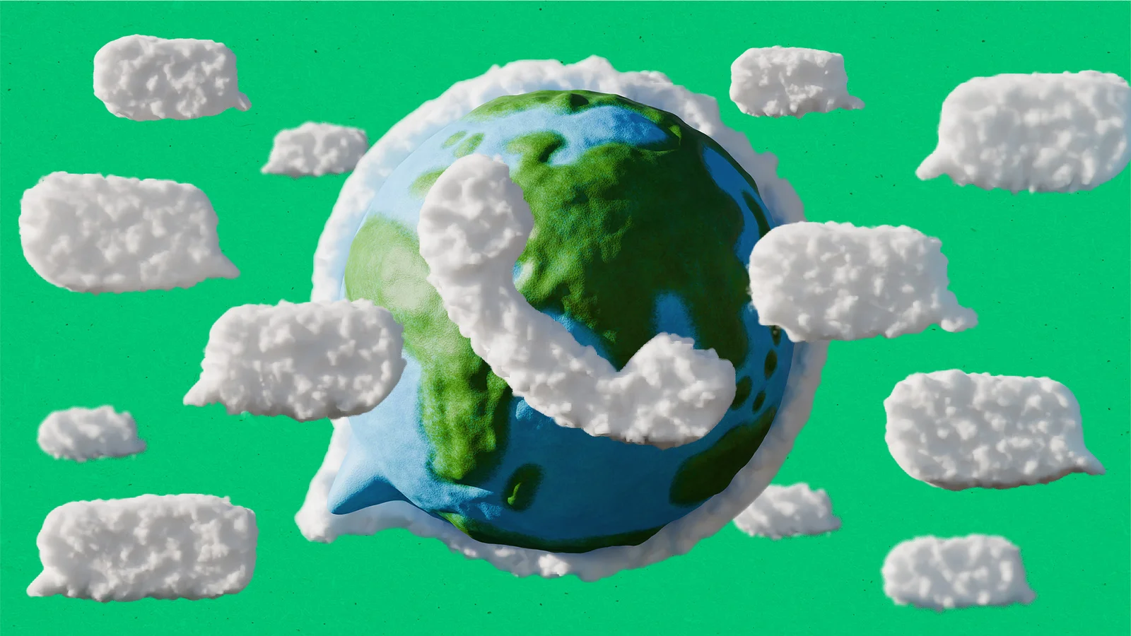 Optimizing Overseas Marketing Strategies with MasterCard Number Filtering